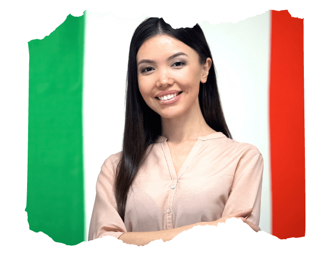 studiare italiano per cittadinanza