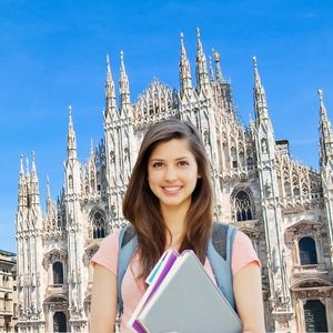 5 buoni ragioni per iscriverti alle Nostre classi di Italiano