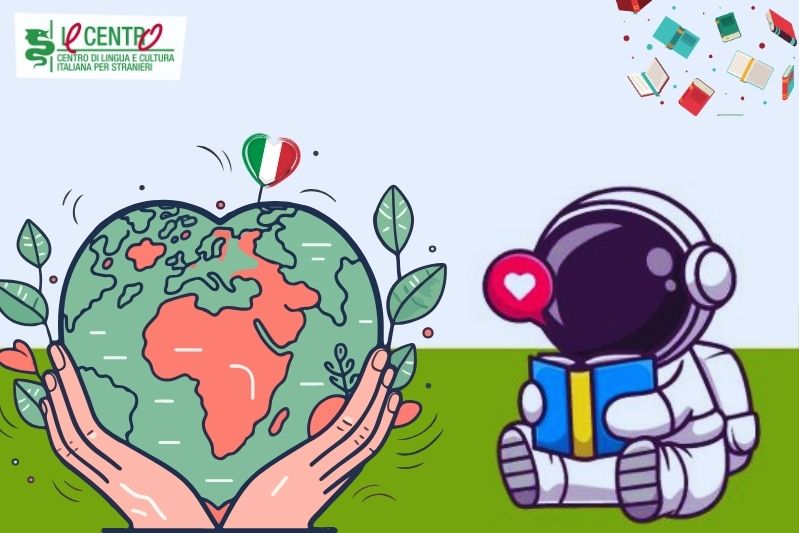 l'italiano sostenibile